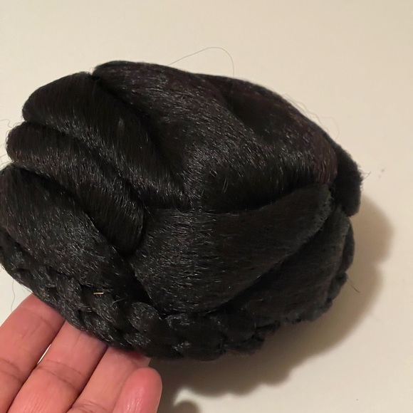 Two equal Oscar bun new never used - Picture 11 of 13